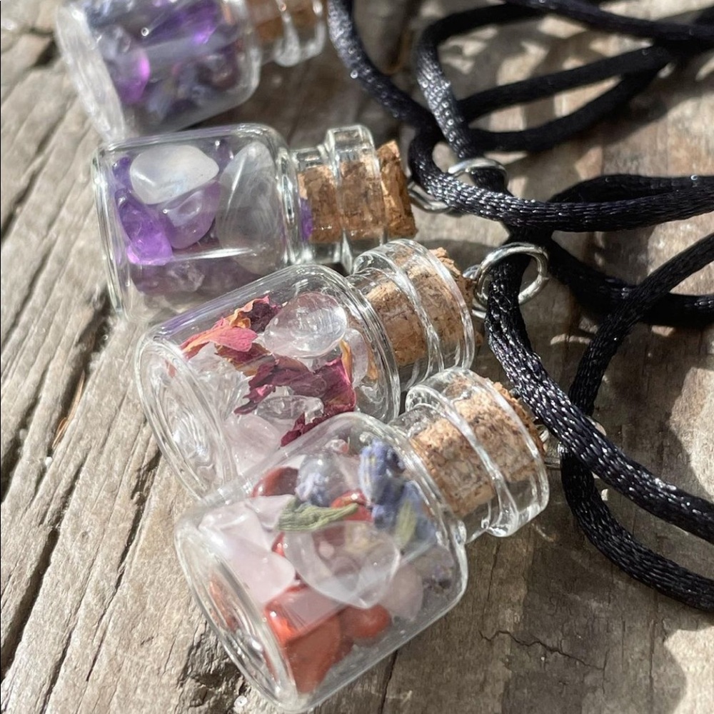 Welcome, I’m Sydney! - Picture 8 of 9